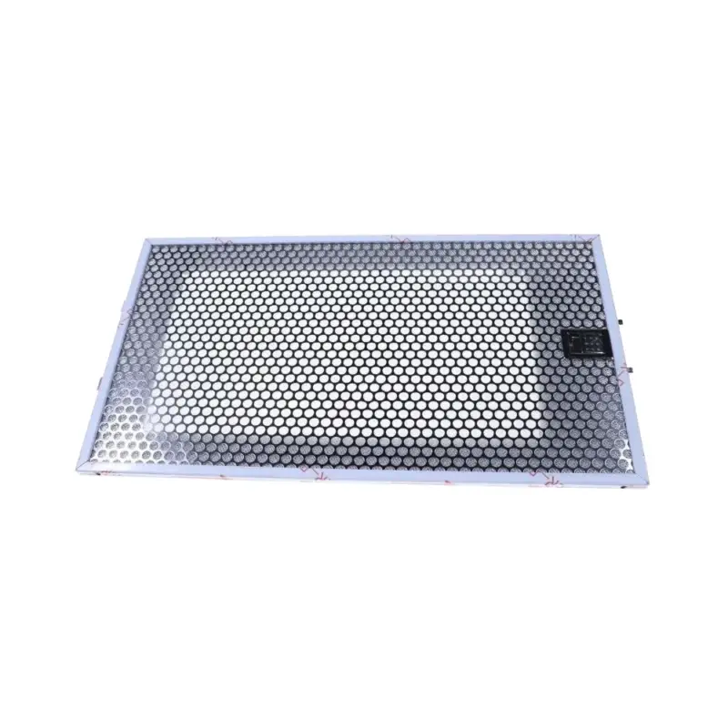 Koop Vandaag Airforce Metaalfilter 466x267mm AFGF30L6X / AFCGF30L6X