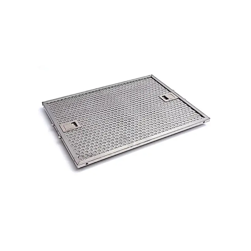 Airforce Metaalfilter 341x262mm AFGF3060SCX / AFCGF3060SCX Goedkoop
