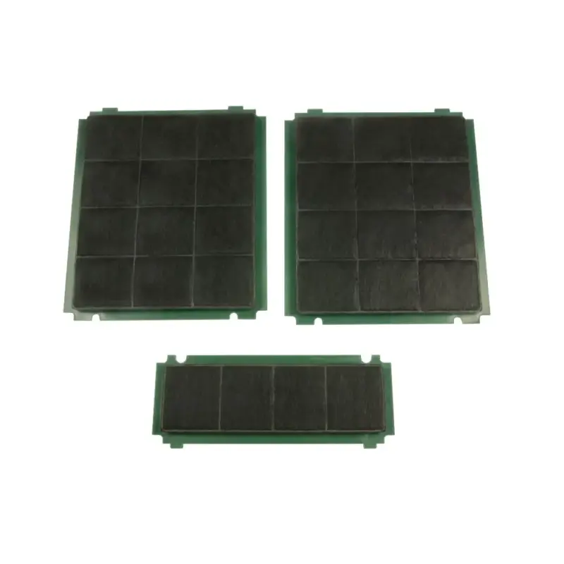 ETNA Longlife Koolstoffilterset HF2002 (3st) Bestel Nu