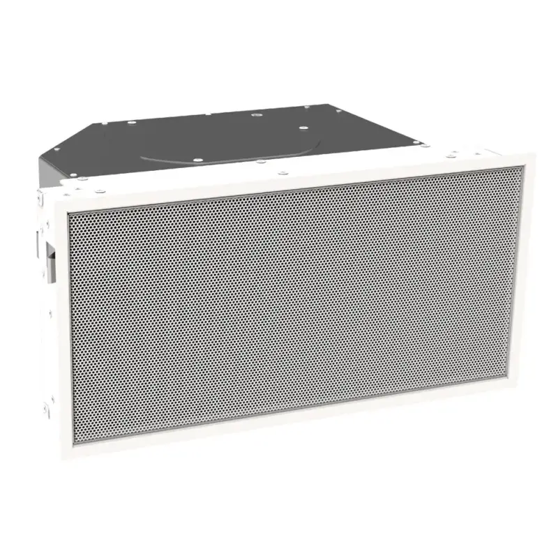 ATAG Starterset voor recirculatie RMS4055WU Beste Prijs