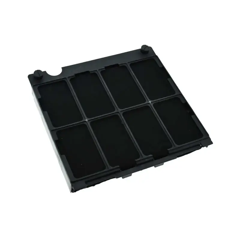 Bestseller Pelgrim Longlife Koolstoffilter HF2012