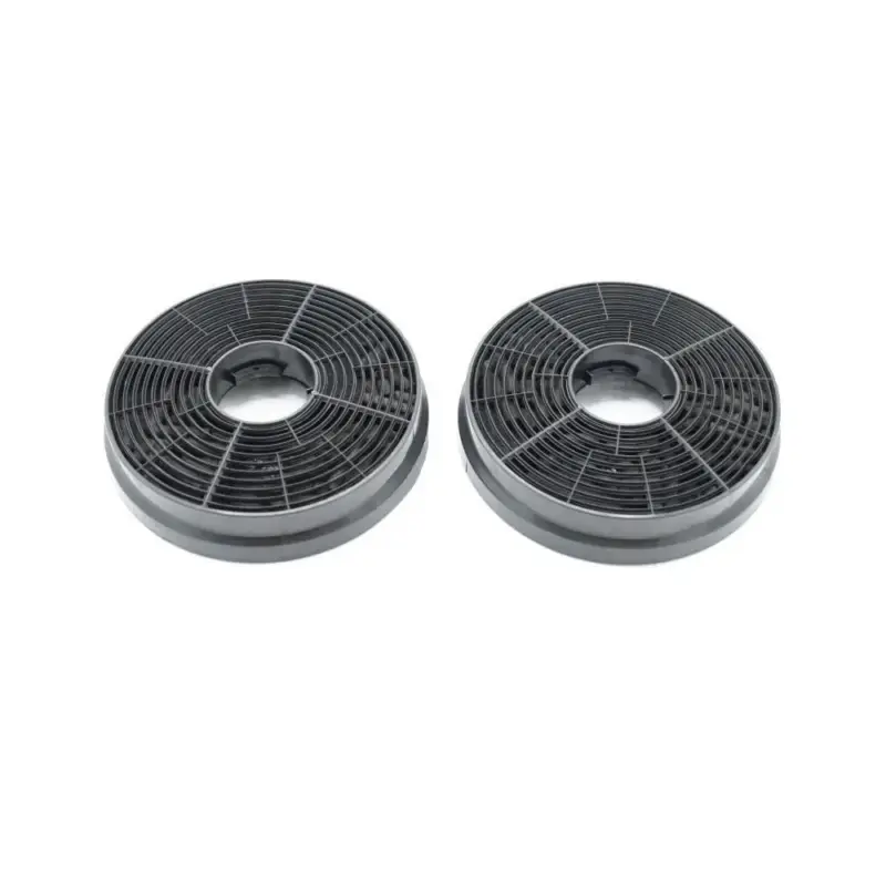 Hoover Koolstoffilter KFC6961 / 35602288 (2St.) Superprijs