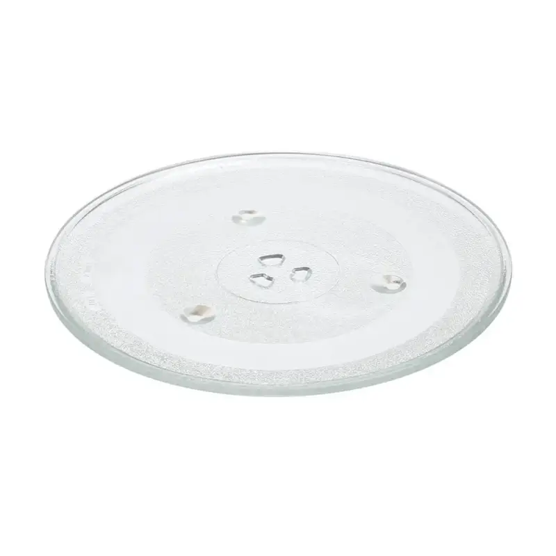 Bosch Draaiplateau Magnetron 00670302 Nieuw