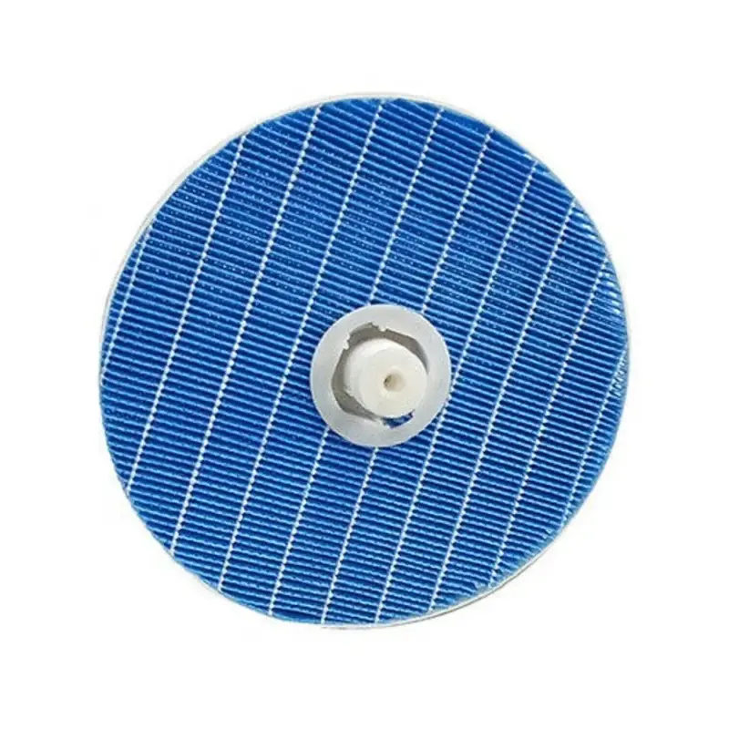 Beperkte Voorraad Bevochtigingsfilter geschikt voor Philips NanoCloud FY5156/10