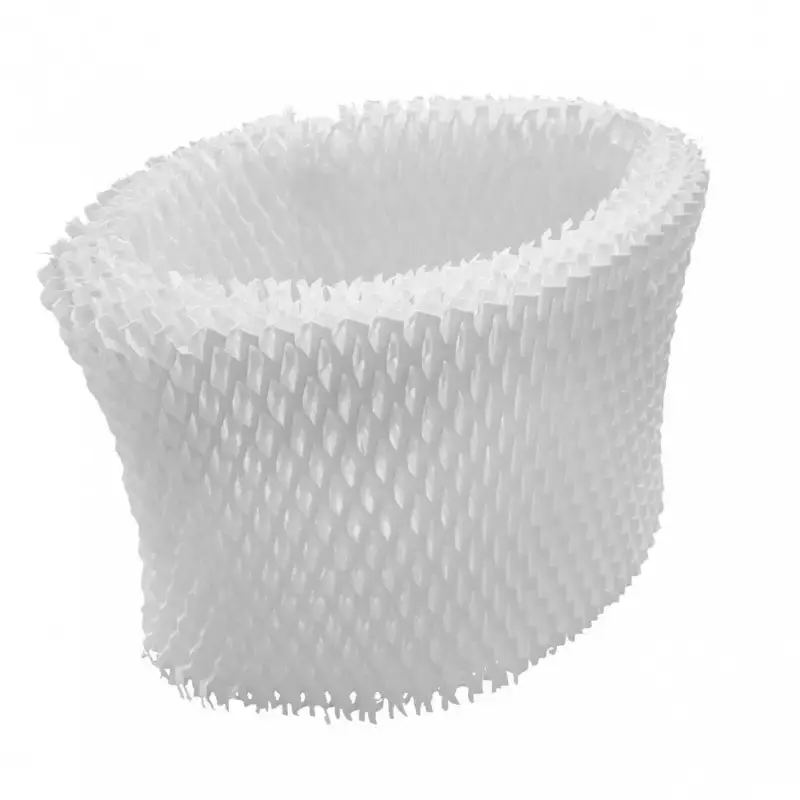 Gecertificeerd Bevochtigingsfilter geschikt voor Philips HU4102/01