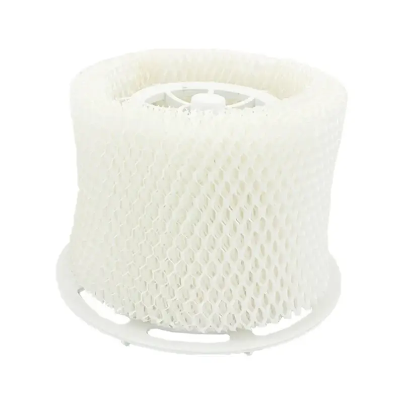 Bevochtigingsfilter geschikt voor Philips HU4136/10 Rechtstreeks Van De Fabrikant