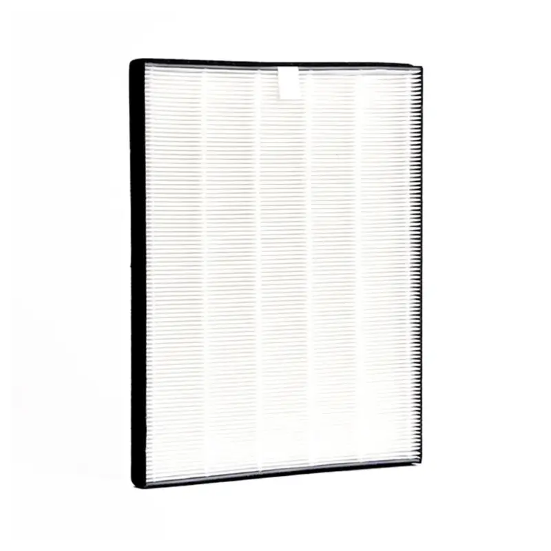 HEPA-Filter geschikt voor Philips NanoProtect FY1410/30 Korting