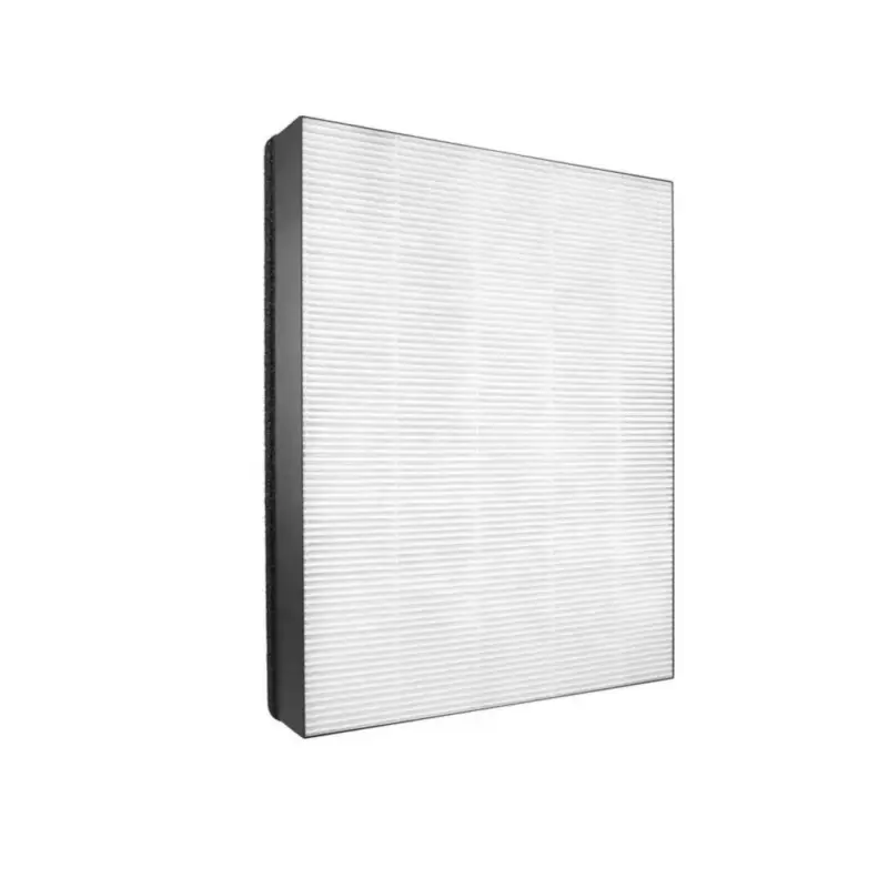 HEPA-Filter geschikt voor Philips NanoProtect FY2422/30 Flitsaanbieding