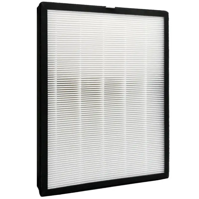 HEPA-Filter geschikt voor Philips NanoProtect S3 FY3433/10 Voordeelprijs