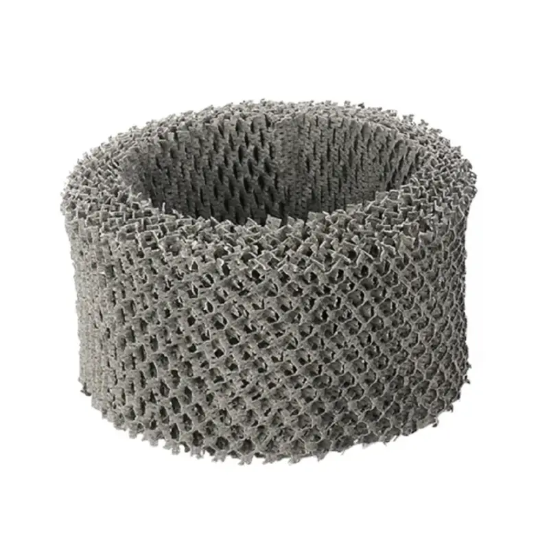 Nieuw Bevochtigingsfilter geschikt voor Philips FY2401/30