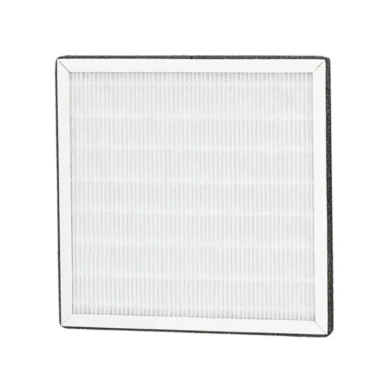 HEPA-filter geschikt voor Beurer HEPA-Filter LR200 / LR210 Beperkt Aanbod
