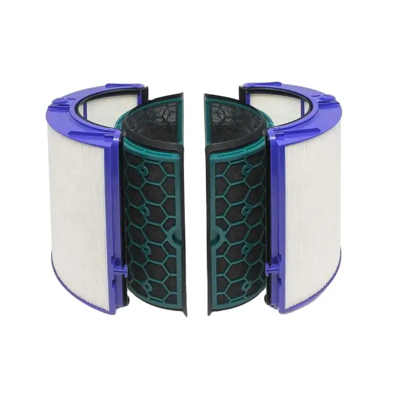 HEPA-filter geschikt voor Dyson Pure Hot + Cool HP04/HP05 / Pure Cool DP04/TP04/TP05 Nieuw