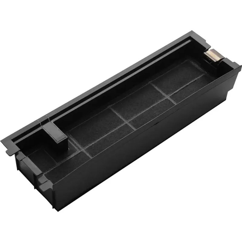 Privileg Koolstoffilter AMC100 / 484000008973 Uitverkoop