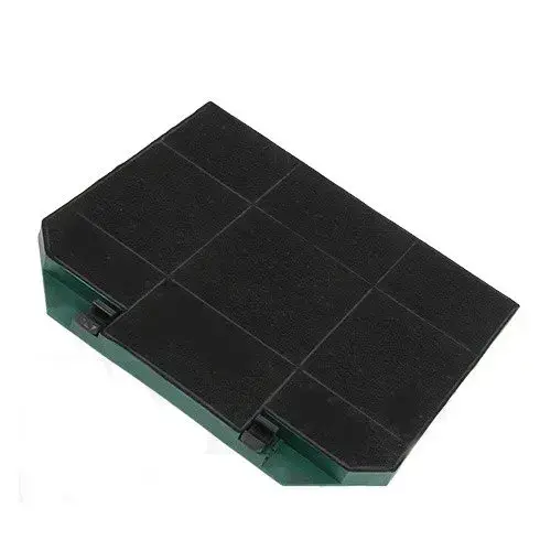 Hete Deal Longlife Koolstoffilter geschikt voor Faber FLL9 / 112.0185.276