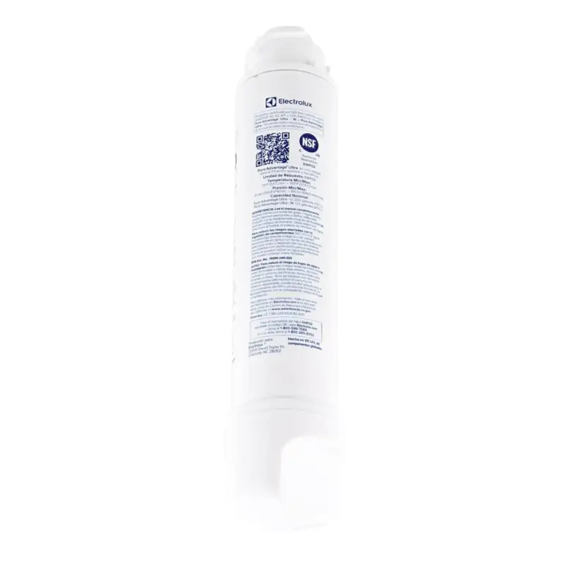 Electrolux Waterfilter EWF02 / 8079467042 Lage Kosten