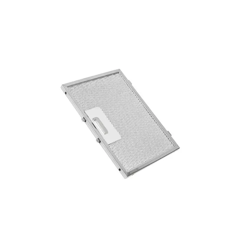 Faure Metaalfilter 235x171x10mm 50268034001 Koop Vandaag