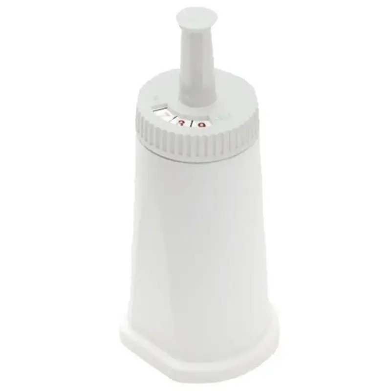 Hoge Kwaliteit Sage Claro Swiss Waterfilter SES008 / BES008