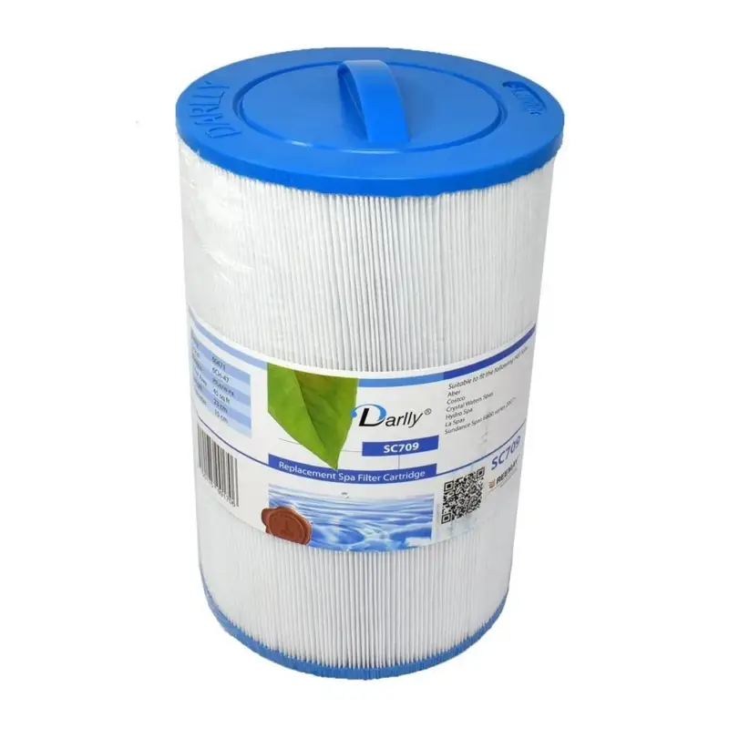 Populair Darlly Spa Waterfilter SC709 / 60471 / 6CH-47