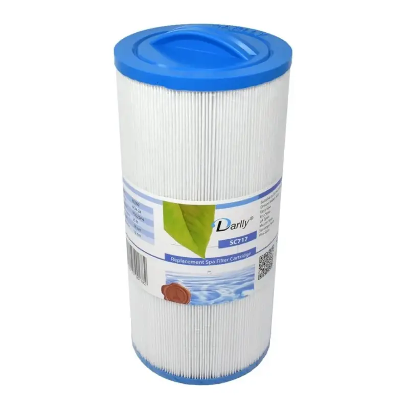 Korting Darlly Spa Waterfilter 20254-238 / PGS25P4 / SC717 / 40260 / 4CH-24
