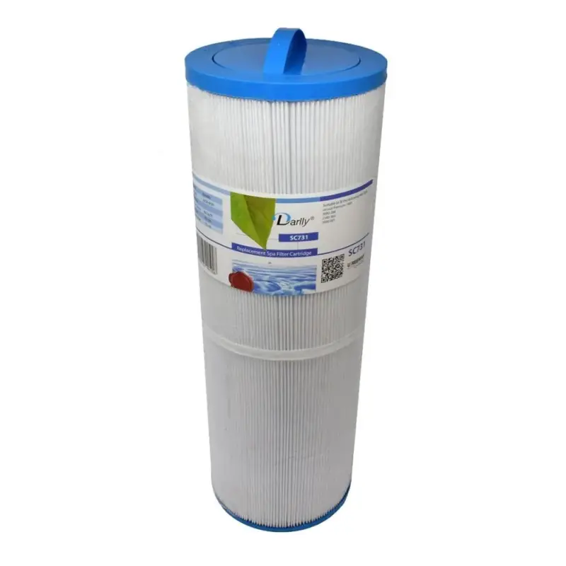 Gereduceerde Prijs Darlly Spa Waterfilter SC731 / 60606 / 6CH-959