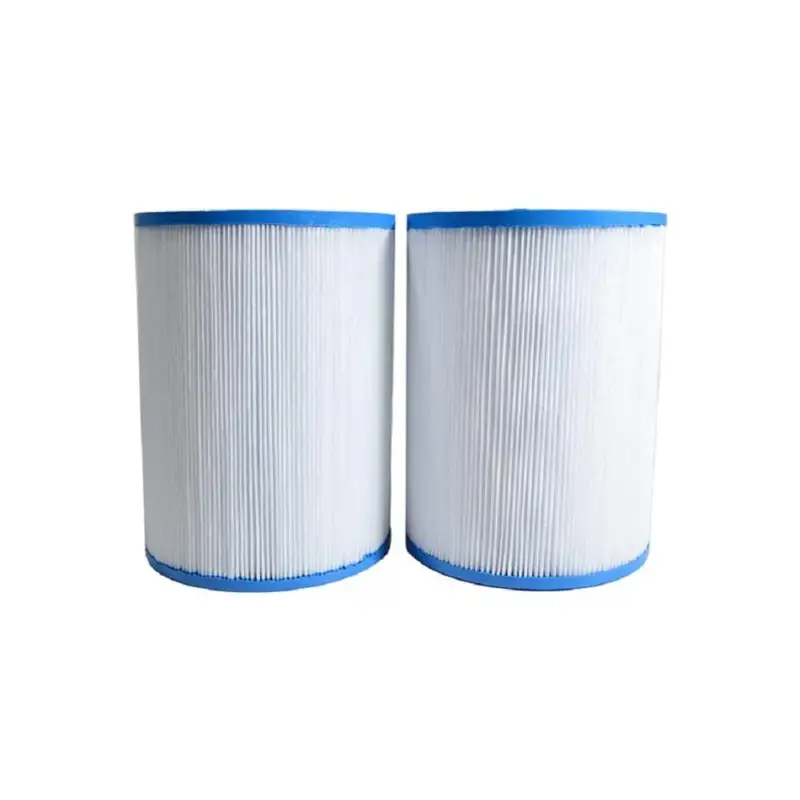 Korting Darlly Spa Waterfilter PRB25SF-PR / 40505 / C-4405 / SC732 (2St.)