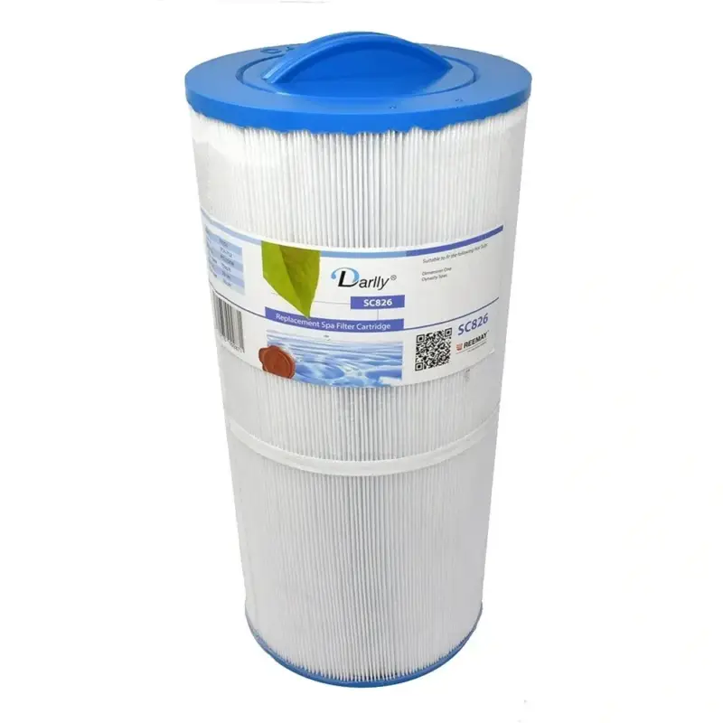 Direct Beschikbaar Darlly Spa Waterfilter SC826 / 70251 / 7CH-752