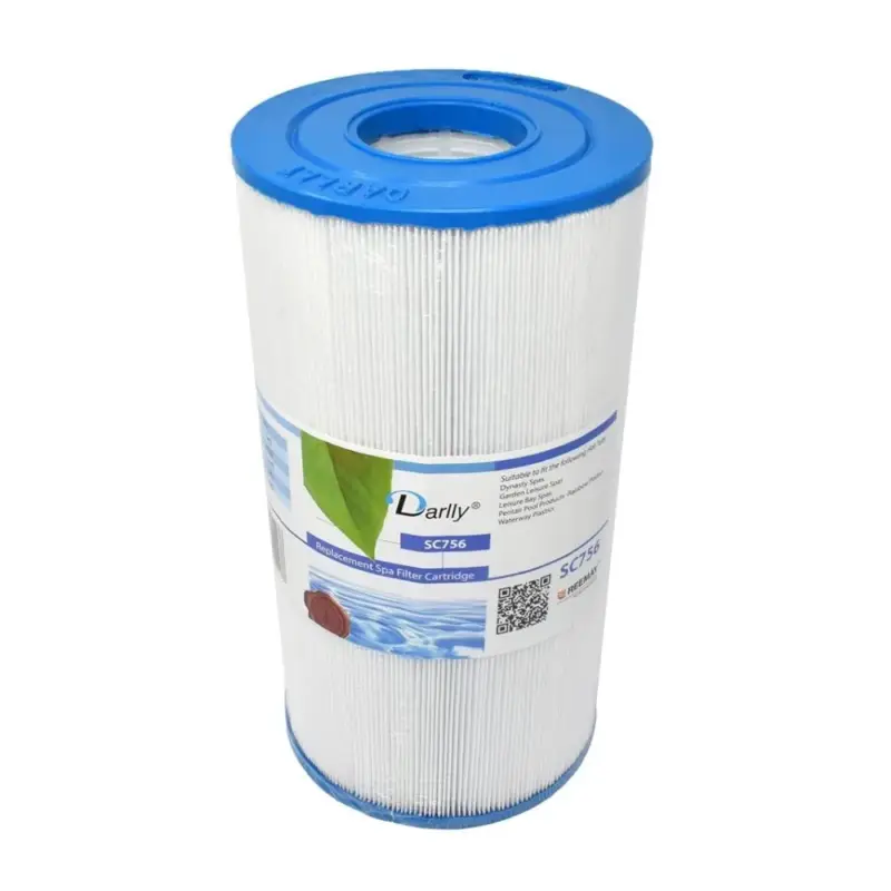 Koopje Darlly Spa Waterfilter PLBS50 / C-5345 / 50451 / FC-2970