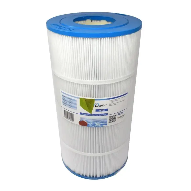 Darlly Spa Waterfilter SC761 / 80951 / C-8409 Beperkte Voorraad