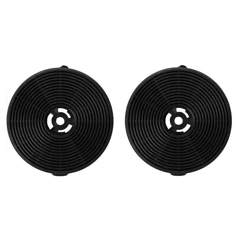 CATA Koolstoffilter C2-T600 / 02859494 (2st.) Superprijs