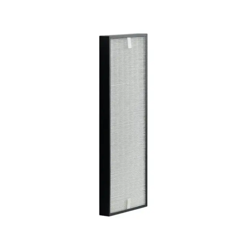 Rowenta Allergy+ Filter Luchtreiniger XD6077F0 Exclusieve Aanbieding