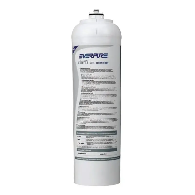 Bestel Nu Everpure Claris XL X-Large Waterfilter 4339-13