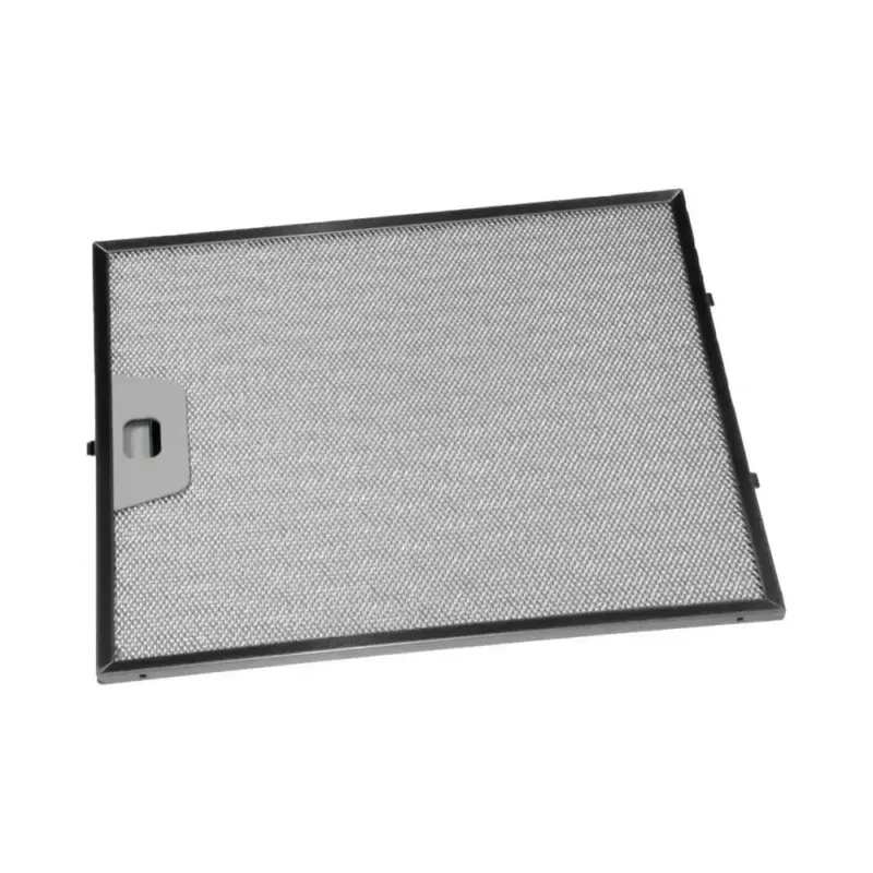 Express Levering Franke Metaalfilter 300x252mm 133.0067.471
