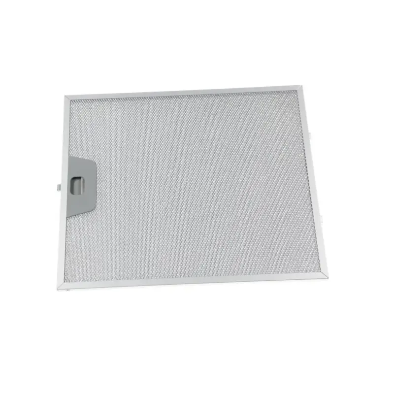 Franke Metaalfilter 253x300x8mm 133.0181.884 Uitverkoop