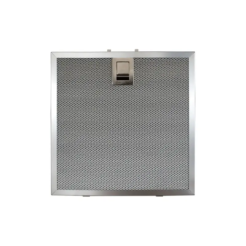 Falmec Metaalfilter 300x277mm 101080245 Nieuw