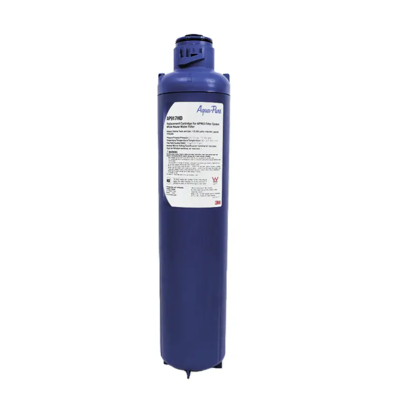 Merkproduct 3M™ Waterfilter AP917HD / AP903