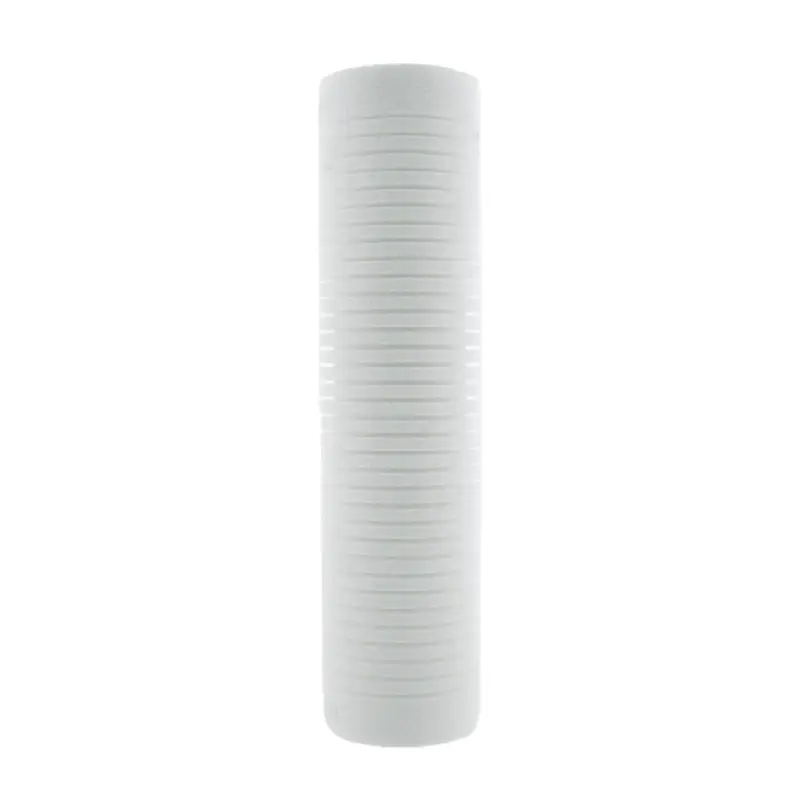 3M™ Waterfilter AP110 / 5620406 Beste Prijs