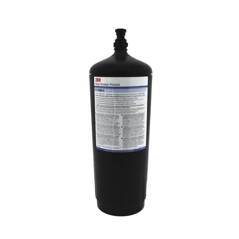 3M™ ScaleGard™ Pro Waterfilter P1175BN-E Beste Prijs