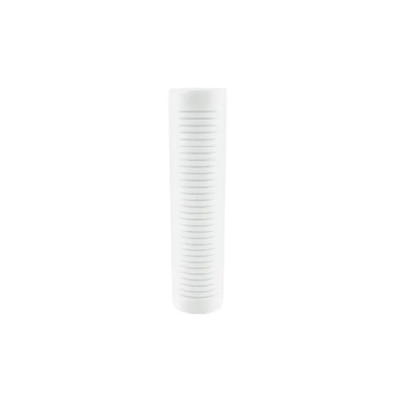 3M™ Micro-Klean RT S Waterfilter RT40Y16G20FA Op = Op
