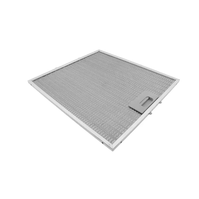 Teka Metaalfilter 345x324mm 81460188 Shop Nu