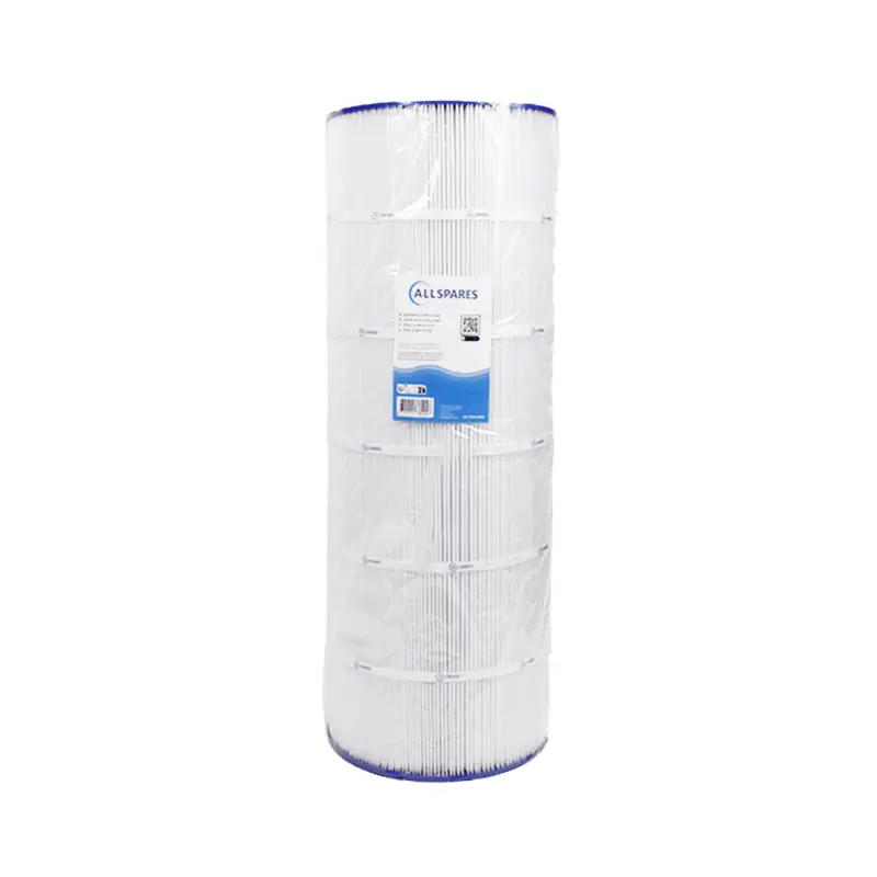 Zwembad Waterfilter geschikt voor Poolex ThinClear 200 / PF-TCR200CT / TCR200 / ThinClear Mono Hete Deal