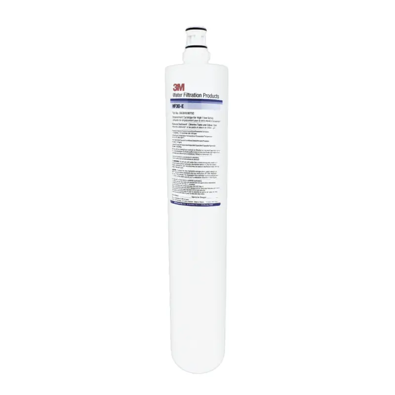 3M™ High Flow Vervangingsfilter HF30-E Direct Verzonden