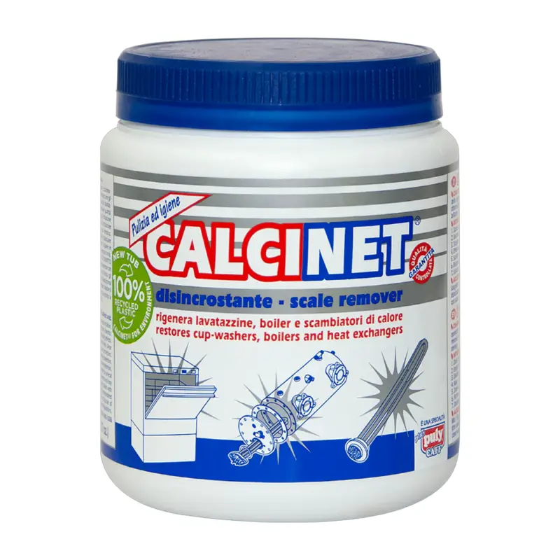Puly Caff Ontkalkingspoeder (1000g) Goedkoop