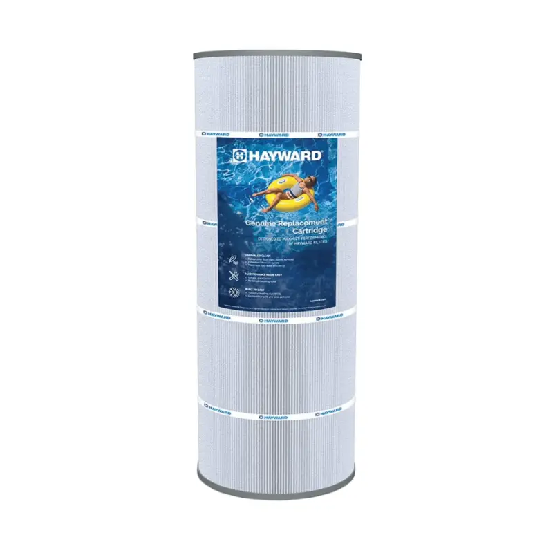 Lage Kosten Hayward Starclear Zwembad Waterfilter CX760RE / CX0760RE / C0751
