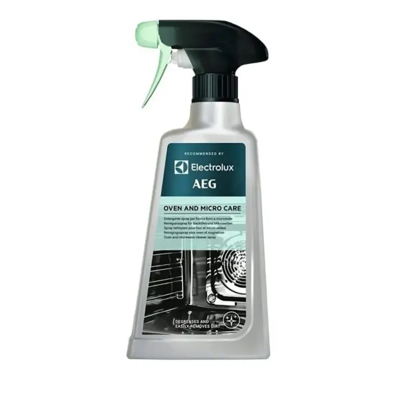 Goedkoop Electrolux Ovenreiniger 9029865269 (500ml)