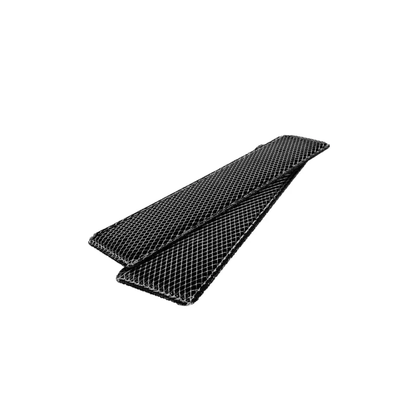 ETNA Longlife Koolstoffilter AKI580ZT (2st.) Bestseller