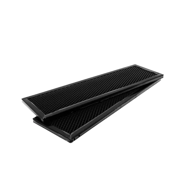 Tijdelijk Beschikbaar ETNA Longlife Koolstoffilter AKI560 / AKI580 (2St.)