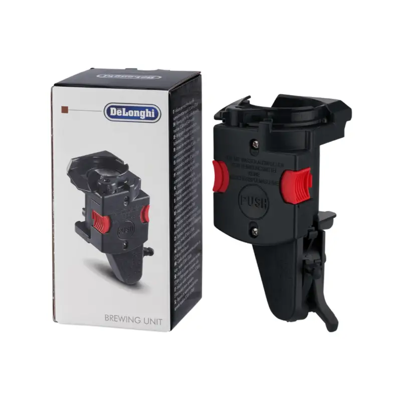 DeLonghi Zetgroep Koffiemachine ECAM- / ETAM-serie 7313251451 Nieuw