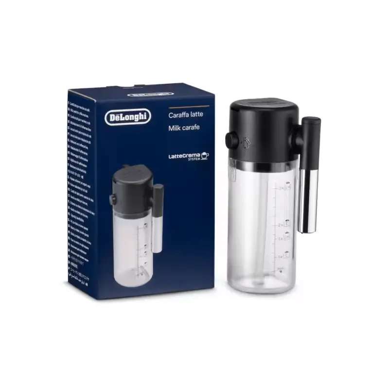 Shop Nu DeLonghi Melkkan Magnifica Evo / DLSC028