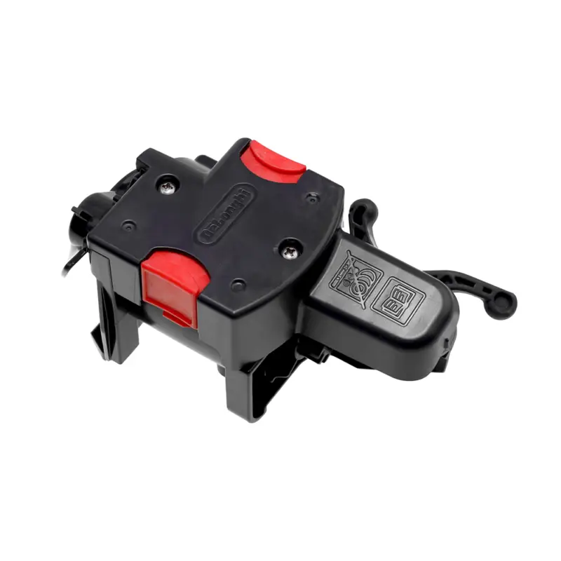 Voordeelprijs DeLonghi Zetgroep Koffiemachine Rivelia / AS00006789