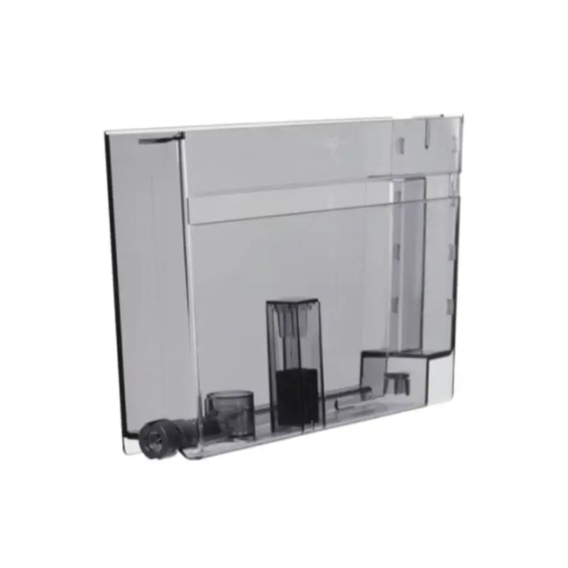 Snelle Levering DeLonghi Waterreservoir Koffiemachine PrimaDonna De Luxe / PrimaDonna S